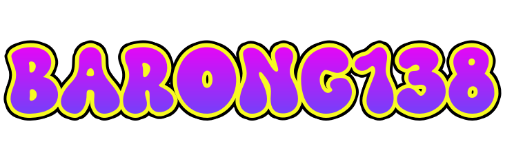 BARONG138